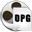 4Videosoft DPG Converter icon